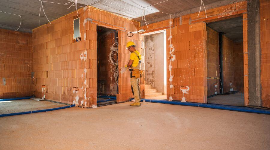 Professional residential roofers in Cedarville, WV